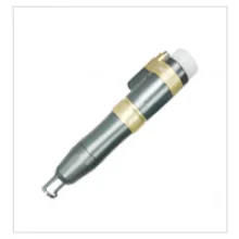 Неодимовий лазер ANDY з перемикачем Q-Switched